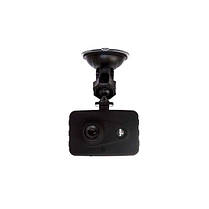 Відеореєстратор Palmann DVR-35L, фото 4