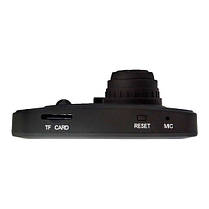 Відеореєстратор Palmann DVR-35L, фото 5