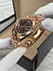 Чудовий годинник Rolex Day Date, фото 3