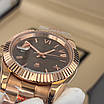Чудовий годинник Rolex Day Date, фото 5