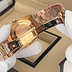 Чудовий годинник Rolex Day Date, фото 8