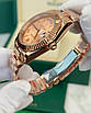 Годинник Rolex Day Date, фото 4