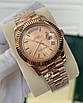 Годинник Rolex Day Date, фото 2