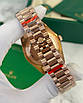 Годинник Rolex Day Date, фото 9