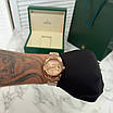 Годинник Rolex Day Date, фото 6