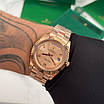 Годинник Rolex Day Date, фото 7
