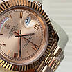 Годинник Rolex Day Date, фото 5