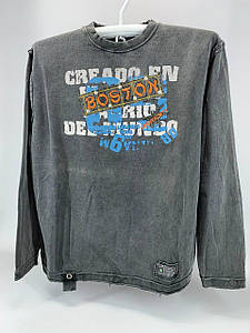 Батнік чоловічий  L (варенка)