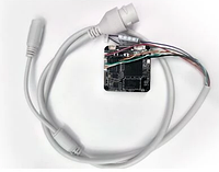 Модуль IP-камери 5mp IMX335K