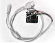 Модуль IP-камеры 5mp IMX335K - фото 1 - id-p2749457399
