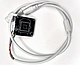 Модуль IP-камеры 5mp IMX335K - фото 2 - id-p2749457399