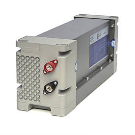 Акумуляторна батарея Brazzers LiFePO4 12,8 V 100 Ah (40/80A) (490 x 145 x 180 ), 19kg