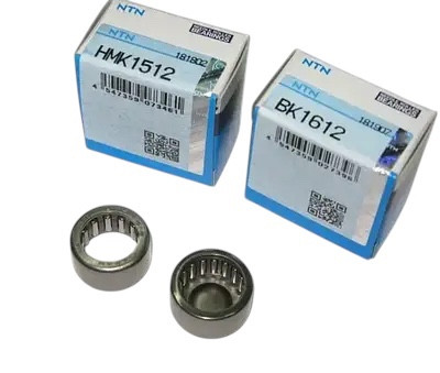 Підшипник коробки Ява комплект роликовий NTN, фото 1