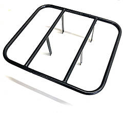 Багажник велосипедний на Минако, Gofun, Minako