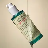 Пілінг для обличчя Axis-Y PHA Resurfacing Glow Peel, 50 ml