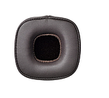 Амбушури накладки Marshall Major IV Major 4 Bluetooth Brown, фото 3