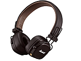 Амбушури накладки Marshall Major IV Major 4 Bluetooth Brown, фото 6