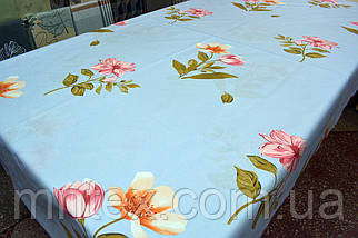 Бязь Ранфорс Міранда, фото 2