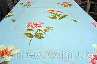 Бязь Ранфорс Міранда, фото 4