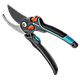 Секатор Gardena PremiumCut Pro flex (S-XL) 24 мм (12252) Німеччина, фото 3