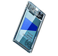 Зовнішній карман ESSAGER Space SSD/HDD 2.5" SATA USB