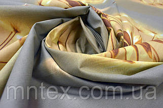 Бязь Ранфорс Ранок, фото 2