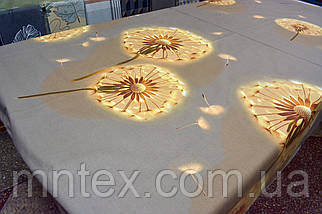 Бязь Ранфорс Ранок, фото 3