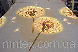 Бязь Ранфорс Ранок, фото 4