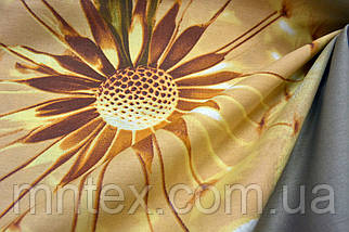 Бязь Ранфорс Ранок, фото 5