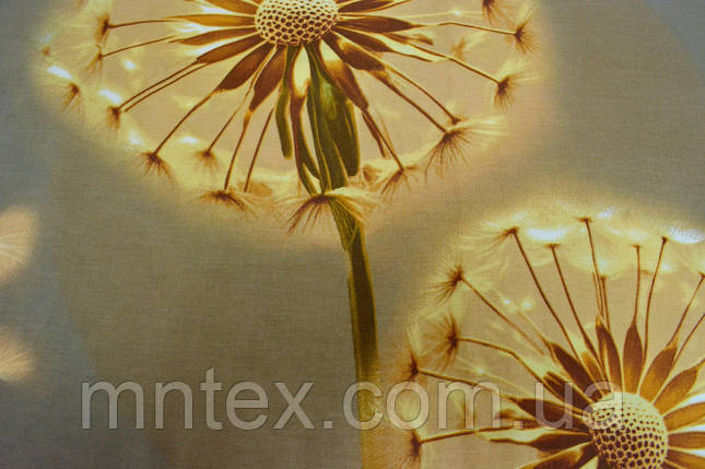 Бязь Ранфорс Ранок, фото 1