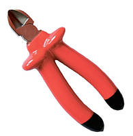 Бокорізи 160 мм 1000В кусачки