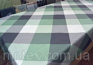 Бязь Ранфорс Рішент'є, фото 2