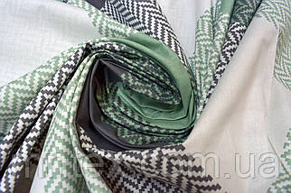 Бязь Ранфорс Рішент'є, фото 3