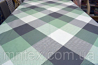 Бязь Ранфорс Рішент'є, фото 4