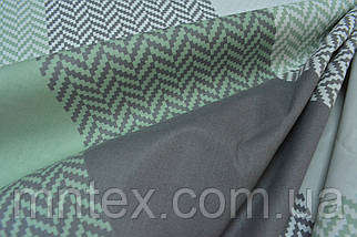 Бязь Ранфорс Рішент'є, фото 5