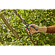 Секатор Gardena PremiumCut Pro fresh wood 24 мм (12251) Німеччина, фото 7