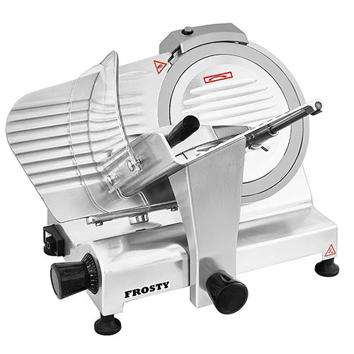 Слайсер Frosty HBS-220JS, фото 1