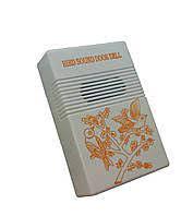 Дзвінок СОЛОВЕЙ СТ-3 маленький, фото 1