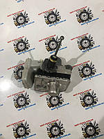 Тормозной насос ABS Audi e-tron 4KE909059AD 2019-(Ауди е-трон)