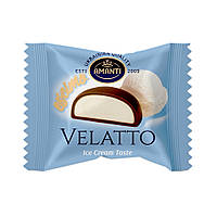 Цукерки "VELATTO" зі смаком ЕСКІМО, 1 кг