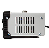 Пуско-зарядний пристрій Mar-Pol M89380, 12/24В, 200А, імпульсний, фото 2