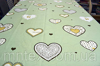 Сатин Асорті, фото 4