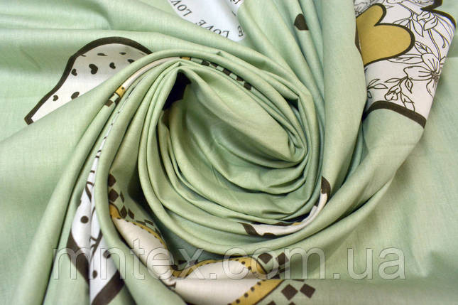 Сатин Асорті, фото 2