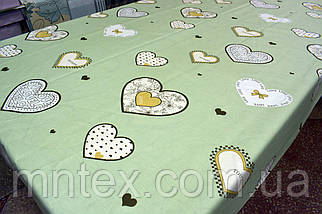 Сатин Асорті, фото 3