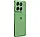 Смартфон Motorola Edge 60 12/256Gb Shamrock (green) (PB7H0032RS) No Adapter UA UCRF, фото 2