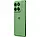 Смартфон Motorola Edge 60 12/256Gb Shamrock (green) (PB7H0032RS) No Adapter UA UCRF, фото 5