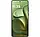 Смартфон Motorola Edge 60 12/256Gb Shamrock (green) (PB7H0032RS) No Adapter UA UCRF, фото 6