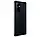 Смартфон OnePlus 9 5G 8/128Gb Astral Black Global version, фото 2