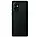 Смартфон OnePlus 9 5G 8/128Gb Astral Black Global version, фото 3