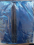 Чохол для зберігання одягу 60х90 cм, фото 3